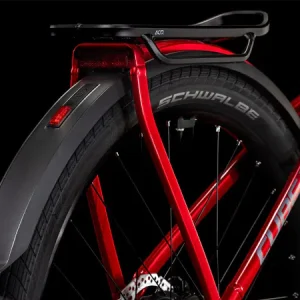 Cube Kathmandu Hybrid Comfort Pro 800 Dames