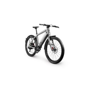 Stromer ST5 ABS Sport