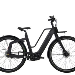BSP Titan N5 - Lease Edition