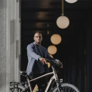 BSP Musa Heren