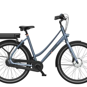 Cortina E-Tide FM Dames