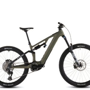 Cube AMS Hybrid One77 C62 TM 600X