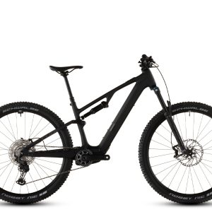 Cube AMS Hybrid One44 C62 Race 400X 2026