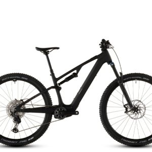 Cube AMS Hybrid One44 C62 Pro 400X