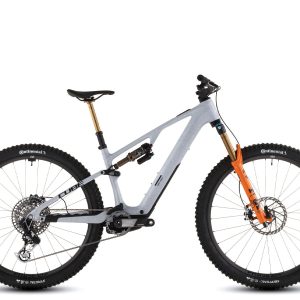 Cube AMS Hybrid One44 C68X Super TM 400X