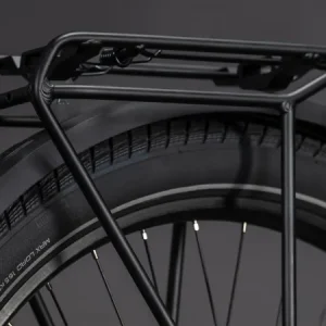 Cube Cargo Hybrid 800