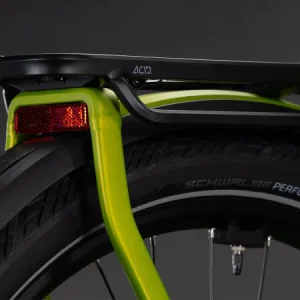 Cube Kathmandu Hybrid Pro 800 Dames 2026