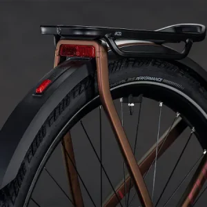 Cube Kathmandu Hybrid Pro 800 Heren 2026