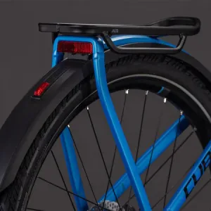 Cube Kathmandu Hybrid Comfort Pro 800 Dames 2026