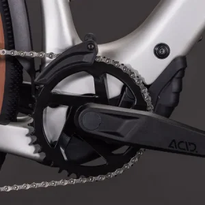 Cube Nulane Hybrid C62 RACE FE 400X