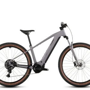 Cube Reaction Hybrid Performance 600 Heren