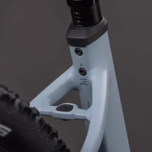 Cube Reaction Hybrid Race 800 Dames 2026