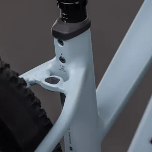 Cube Reaction Hybrid Race 800 Trapeze 2026