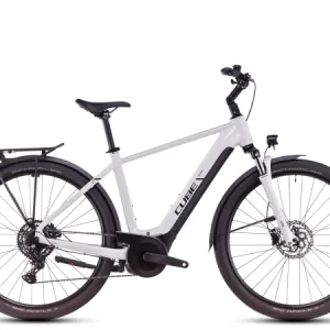 Cube Touring Hybrid One Heren