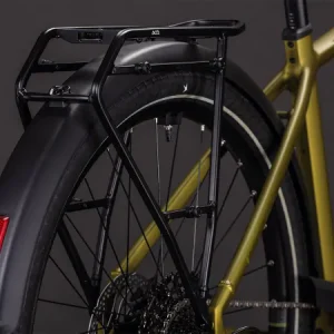Cube Touring Hybrid PRO 800 Heren