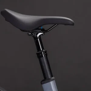 Cube Touring Hybrid PRO 800 Trapeze