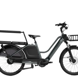 Tenways Longtail DUO