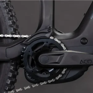 Cube Stereo Hybrid One44 HPC Race 800 2026