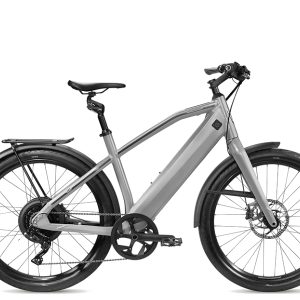 Stromer ST1 LCI Sport