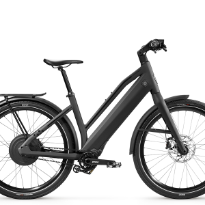 Stromer ST2 Pinion Comfort