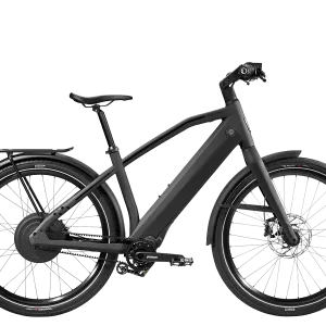 Stromer ST2 Pinion Sport - Lease Edition