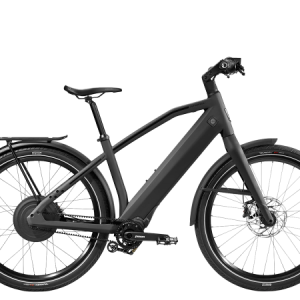 Stromer ST2 Pinion Sport