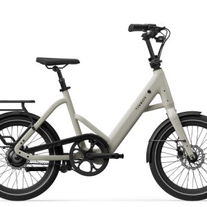 Tenways CGO Compact