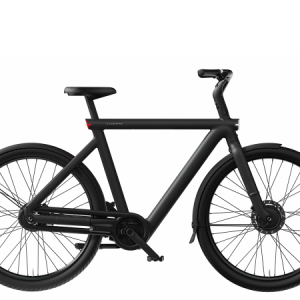 VanMoof S6